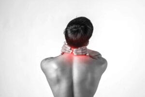¿Qué son los mareos cervicales, por qué se producen y cómo un fisioterapeuta puede solucionarlo?