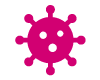 Fisioterapia Pediátrica 2 ico bb03
