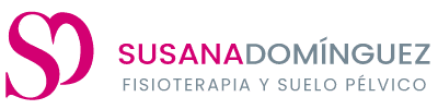 Fisioterapia Susana Domínguez