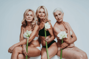 Suelo pélvico y menopausia