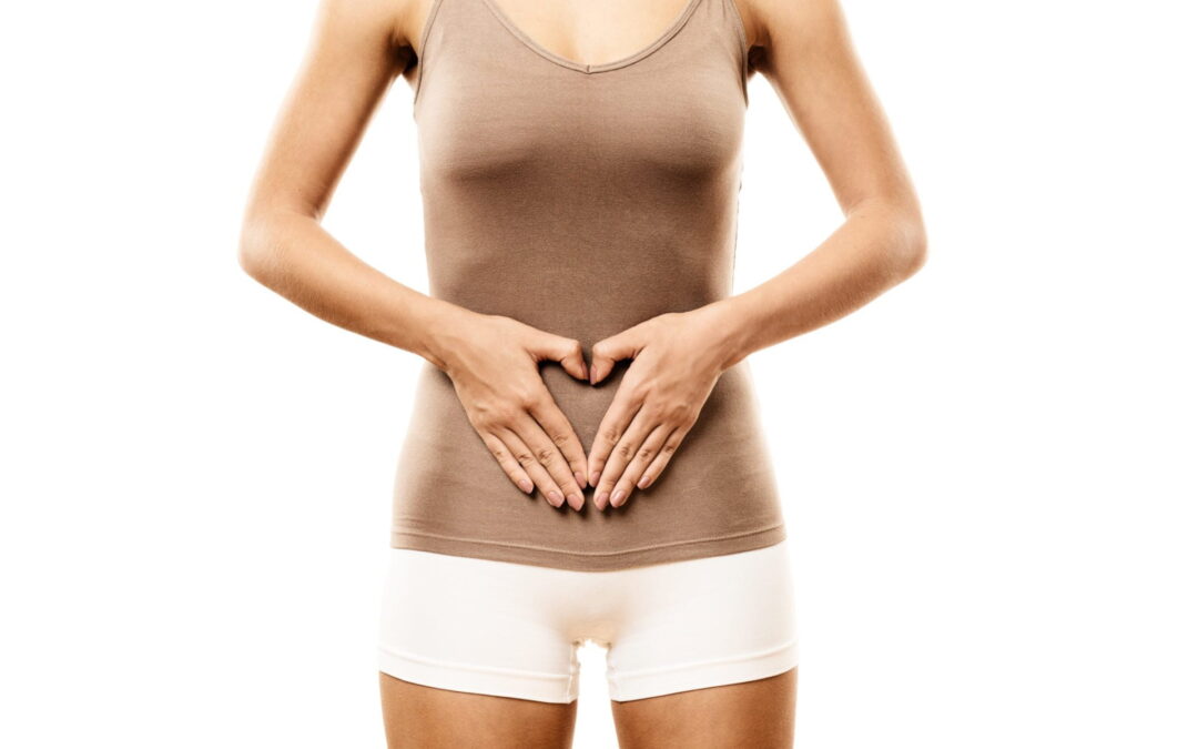 Valoración de suelo pélvico