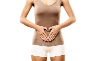 Valoración de suelo pélvico