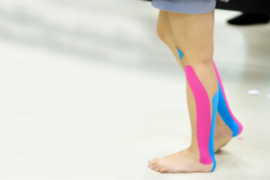 lesiones en el padel