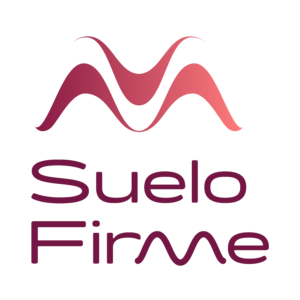Suelo Firme logo vertical 1