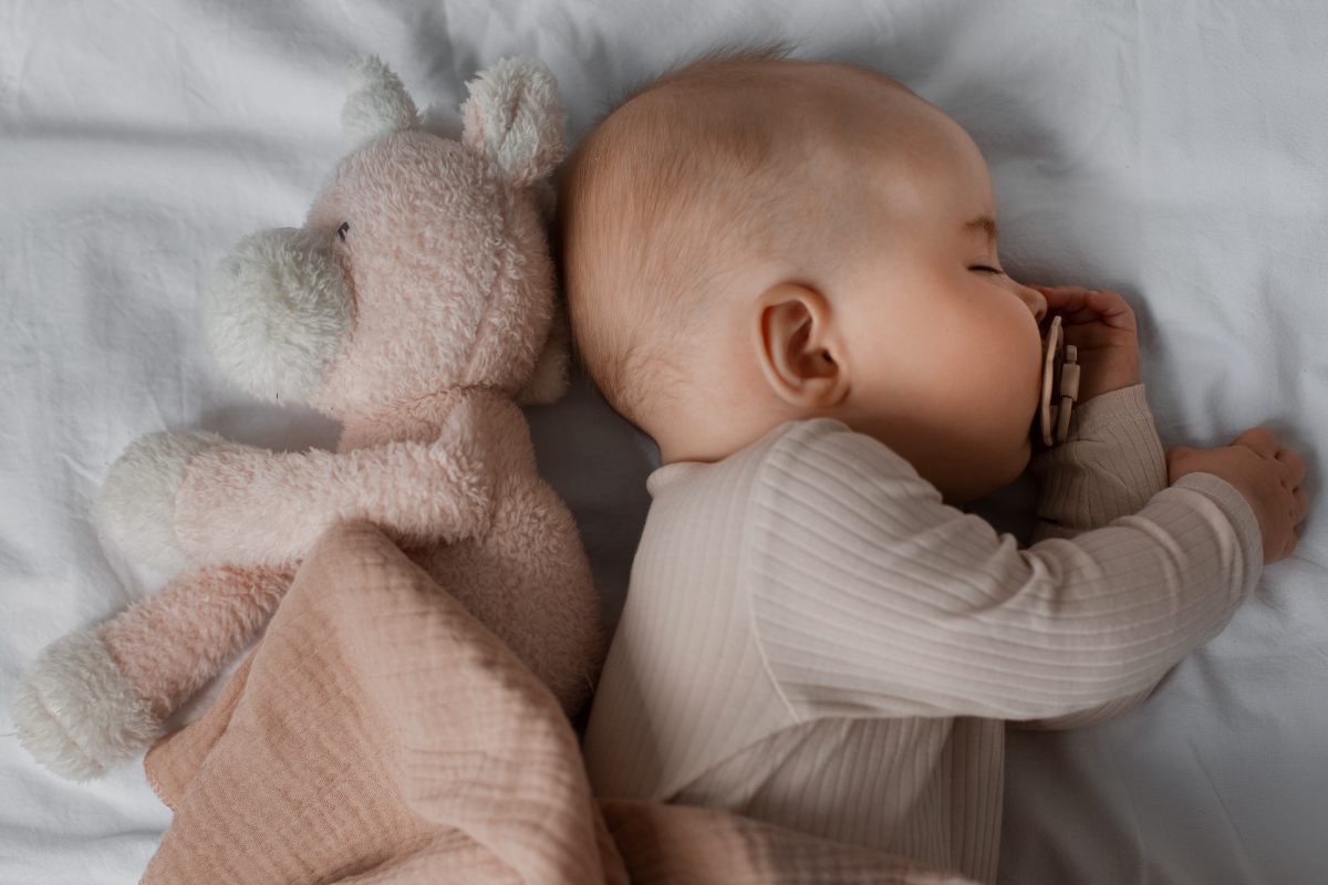 sueño-en-bebes