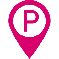 Diseno sin titulo 28