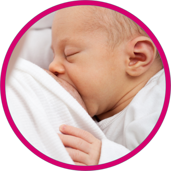 fisioterapia bebes granada