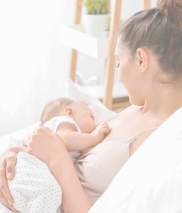 fisioterapia bebes granada