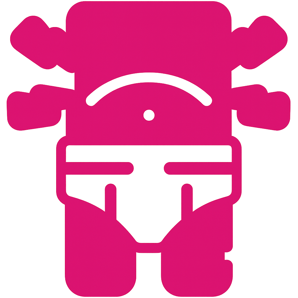 estreñimiento estrenimiento