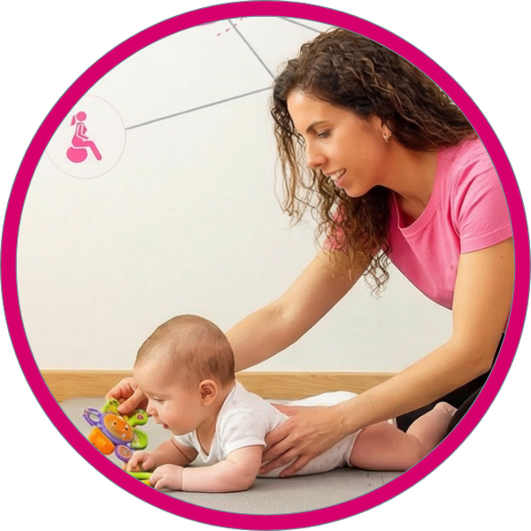 fisioterapia bebes granada fisioterapia bebes granada