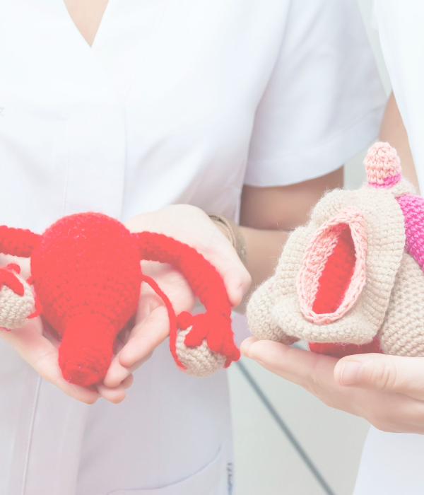 fisioterapia suelo pelvico fisioterapia bebes granada