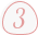 icono 3
