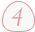 icono 4