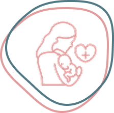 Icono posparto