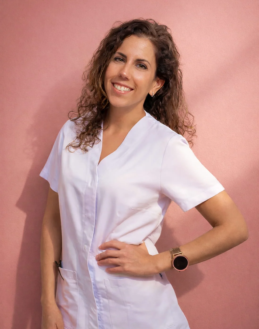 clinica fisioterapia granada susana fisioterapeuta clinica susana dominguez