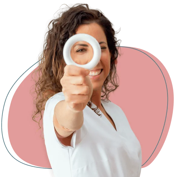 clinica susana dominguez fisioterapia susana dominguez fisioterapeuta en granada