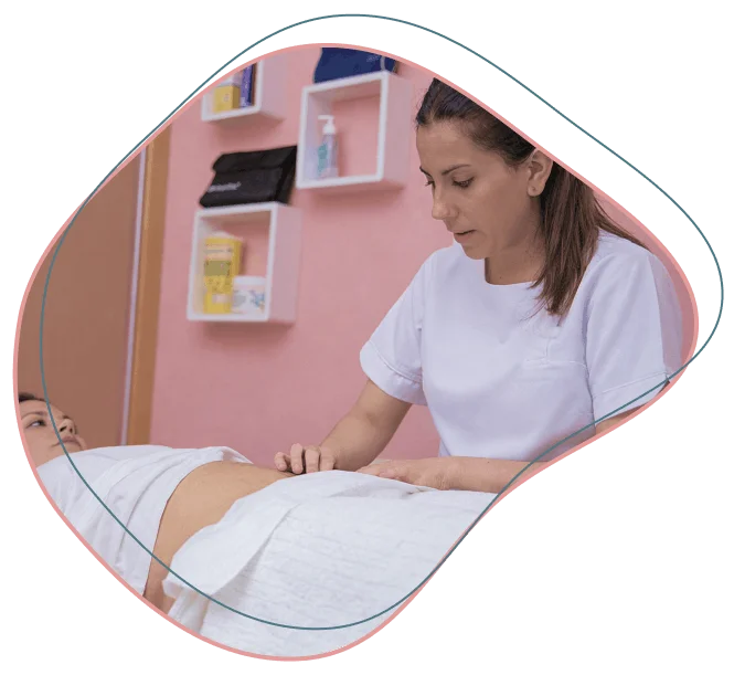 tratamiento cicatriz cesarea