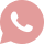 icono-Whastapp